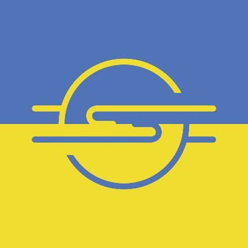 Safeguard Global