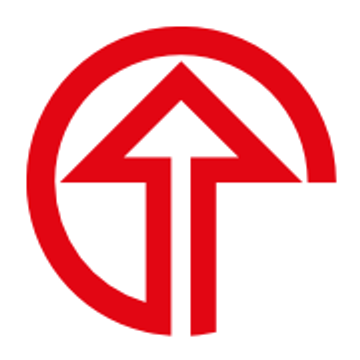 Bundesarbeitsgemeinschaft für Rehabilitation e.V.