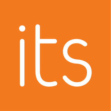 itslearning AS