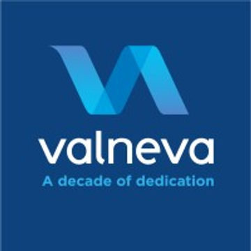 Valneva SE