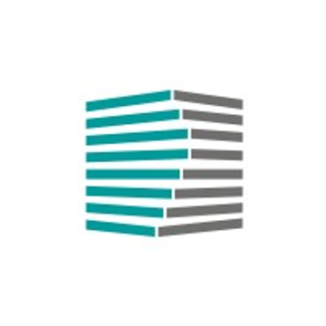 Silicon Austria Labs (SAL)
