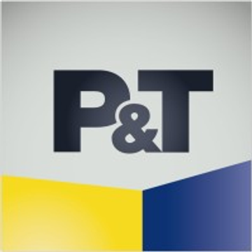 Plasser & Theurer