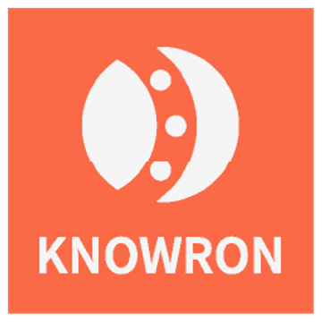 KNOWRON