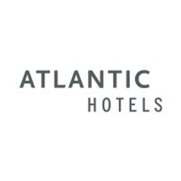 ATLANTIC Hotel Wilhelmshaven