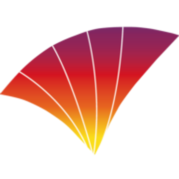 LILALU GmbH