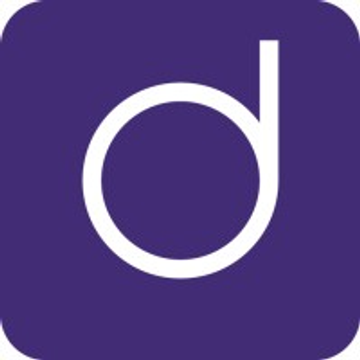 D-EDGE