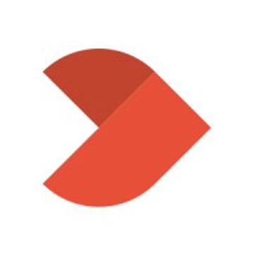 TOPdesk Deutschland GmbH
