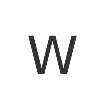 WorksHub