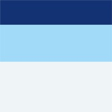 Thieme