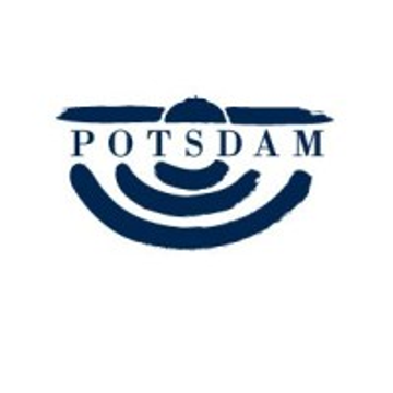 Stadtverwaltung Potsdam