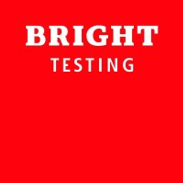 BRIGHT Testing GmbH