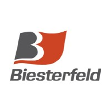 Biesterfeld SE