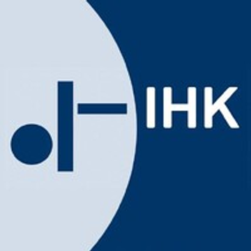 IHK Bonn