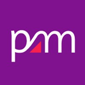profilmedecin.fr - Jobboard