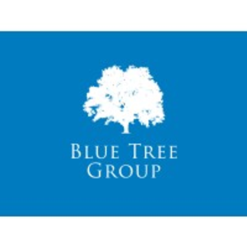 Blue Tree Group