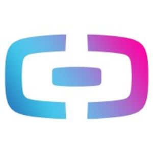 company-logo