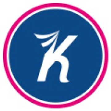 KlickPiloten GmbH