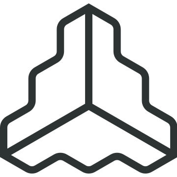 Frontify AG