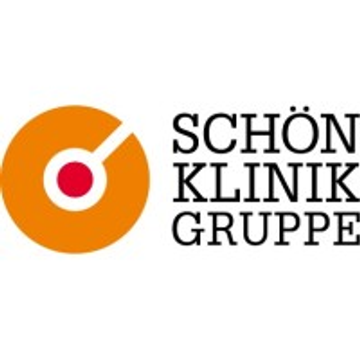 Schön Klinik München Harlaching