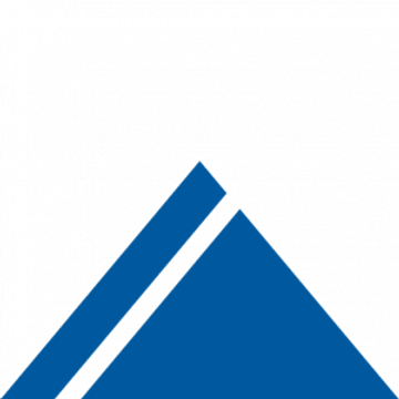 Neschen Coating GmbH