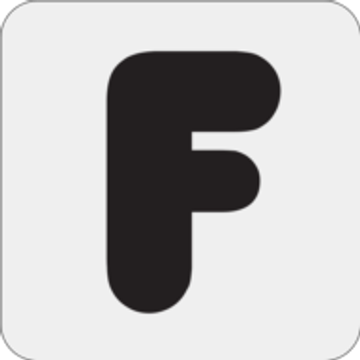 Fenix Outdoor