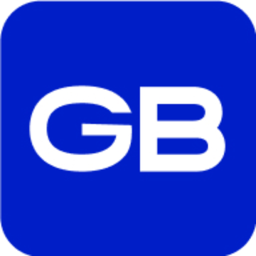 Global Blue
