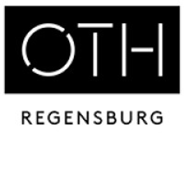 Ostbayerische Technische Hochschule (OTH)