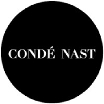 Conde Nast