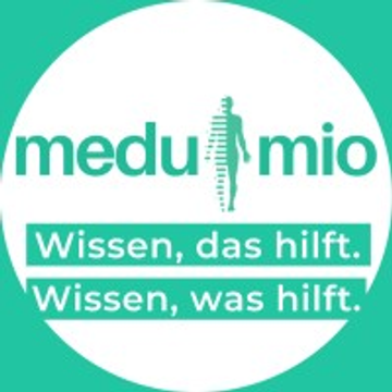 Medumio