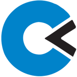 company-logo