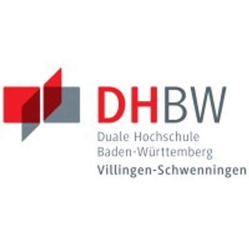 Duale Hochschule Baden-Württemberg (DHBW) Villingen-Schwenningen