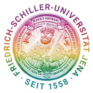 Friedrich Schiller University Jena (FSU)