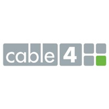 Cable 4 GmbH