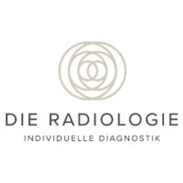 DIE RADIOLOGIE