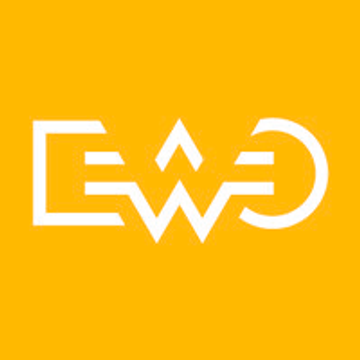 EWO Elektrizitätswerk Obwalden