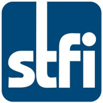 Sächsisches Textilforschungsinstitut