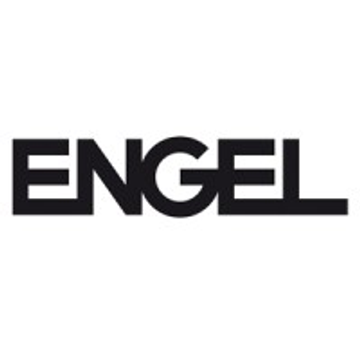 Engel AG