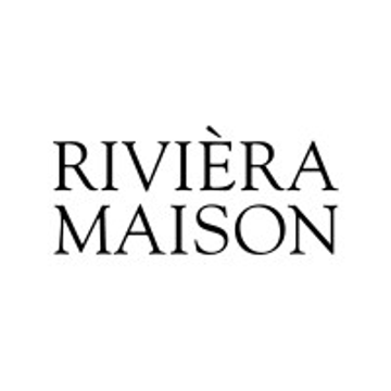 Rivièra Maison