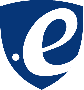 ERNI Schweiz AG (betterask.erni)