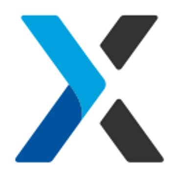 Flexera