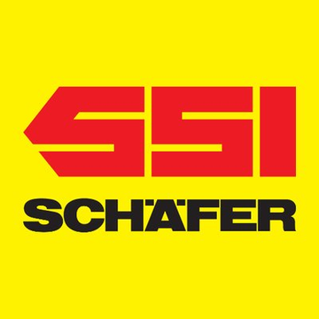 SSI Schäfer Automation GmbH