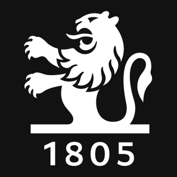 PICTET