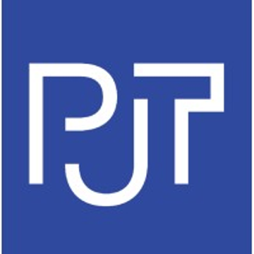 PJT Partners