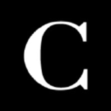 Carlson Wagonlit Travel (Hauptsitz Deutschland) / CWT Beheermaatschappij B.V. Deutschland