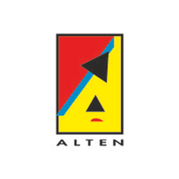 ALTEN Austria