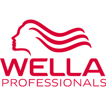 Wella Company