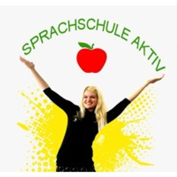 Sprachschule Aktiv GmbH
