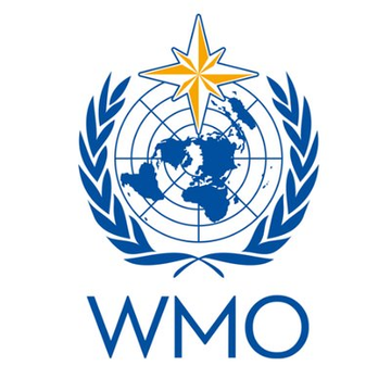 World Meteorological Organization