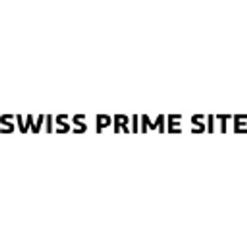 Swiss Prime Site AG