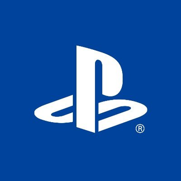 PlayStation Global